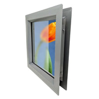 vision-lite-kit-with-acid-etched-glass