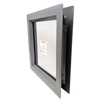 vision-lite-kit-with-clear-fire-rated-pyran-glass-gray