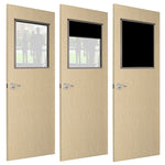 PS VELO™ Privacy Screen for Vision Lite Kits