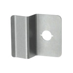 210NL Nightlatch Pull Trim for 22 Series Exit Device