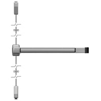 von-duprin-2227eo-f-fire-rated-surface-vertical-rod-exit-device-689-sp28