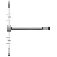 von-duprin-2227eo-surface-vertical-rod-exit-device-689-sp28