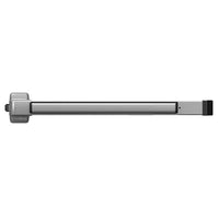 von-duprin-22eo-689-sp28-rim-exit-device