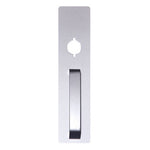 230NL Nightlatch Pull Trim for 22 Series Exit Device