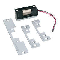 von-duprin-5100-689