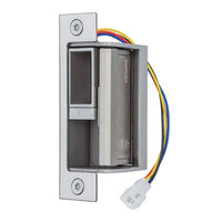von-duprin-6400