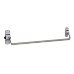 88EO Rim Panic Exit Device