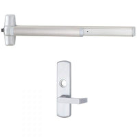 von-duprin-98L-exit-device-with-lever