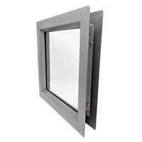 vsl-lite-kit-gray