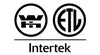 Affiliate Image