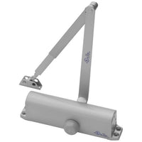yale-1101bf-689