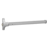 yale-2100-689