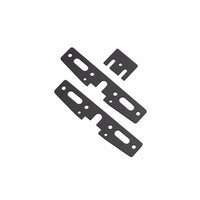 yale-223-shim-kit-for-2100