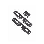 223 - Shim Kit for 2100 Series Rim Exit Devices