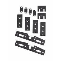 yale-224-shim-kit