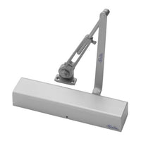 yale-2711
