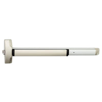 yale-6100-exit-device