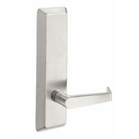 yale-628f