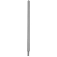 yale-7010-12-630