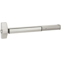 yale-7100-rim-exit-device