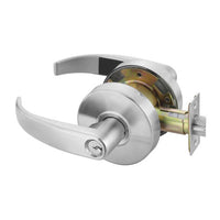 yale-pb4600ln-626