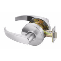 yale-pb4601ln-626