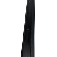 zero-39bk